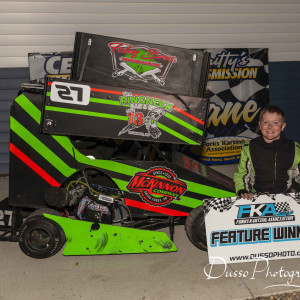 July 16 2025 Results